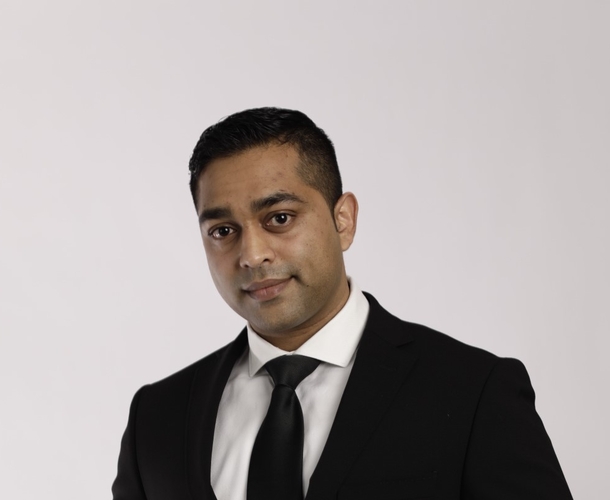 FNB sees increased demand of Krugerrands on its trading platforms